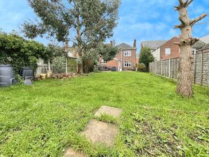 Tower Street- click for photo gallery